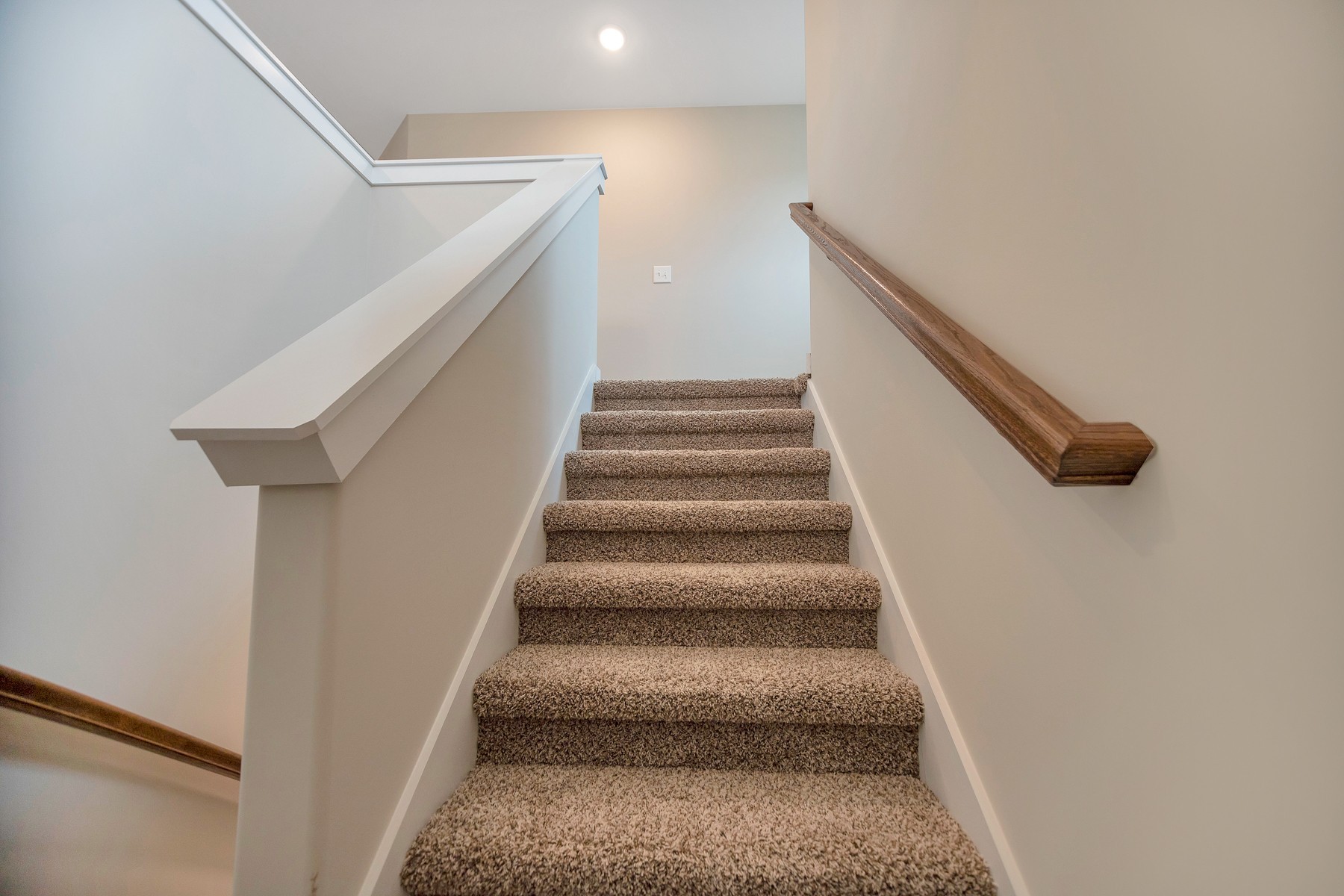 1668 Rains Road Clarksville, TN 37042 - Photo 31 of 49 Gallery Image 31
