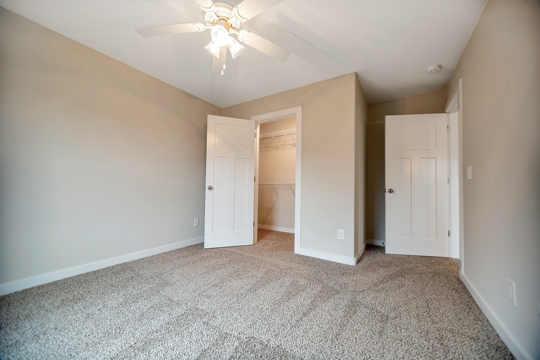 1668 Rains Road Clarksville, TN 37042 - Photo 34 of 49 Gallery Image 34