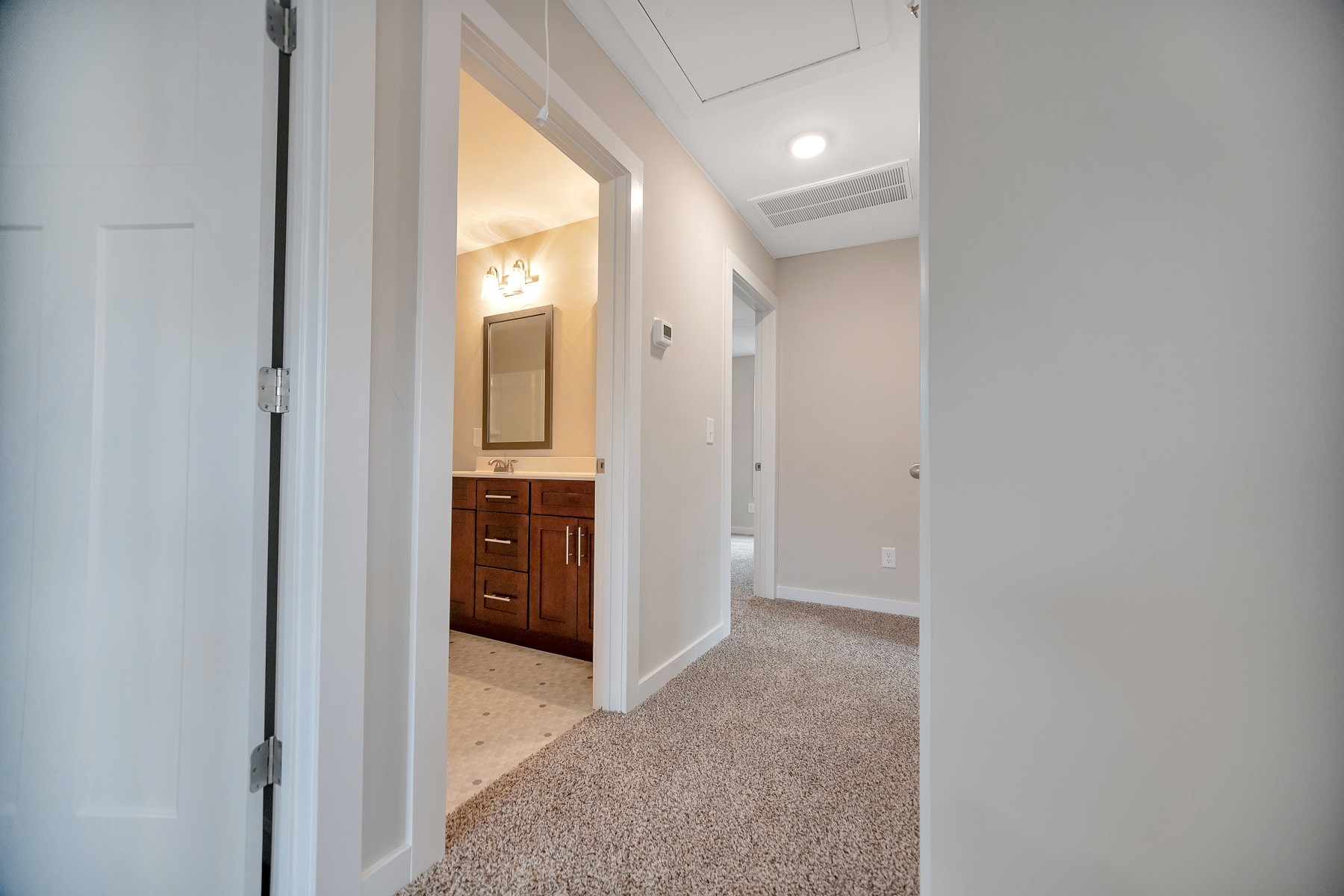 1668 Rains Road Clarksville, TN 37042 - Photo 35 of 49 Gallery Image 35