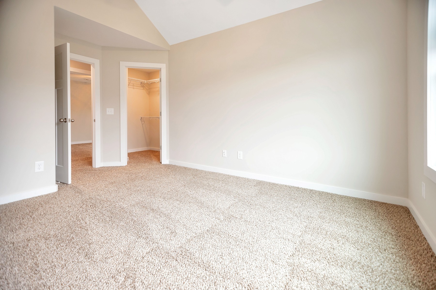 1668 Rains Road Clarksville, TN 37042 - Photo 40 of 49 Gallery Image 40