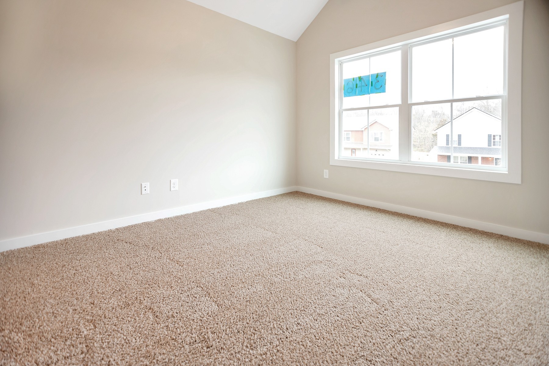 1668 Rains Road Clarksville, TN 37042 - Photo 41 of 49 Gallery Image 41