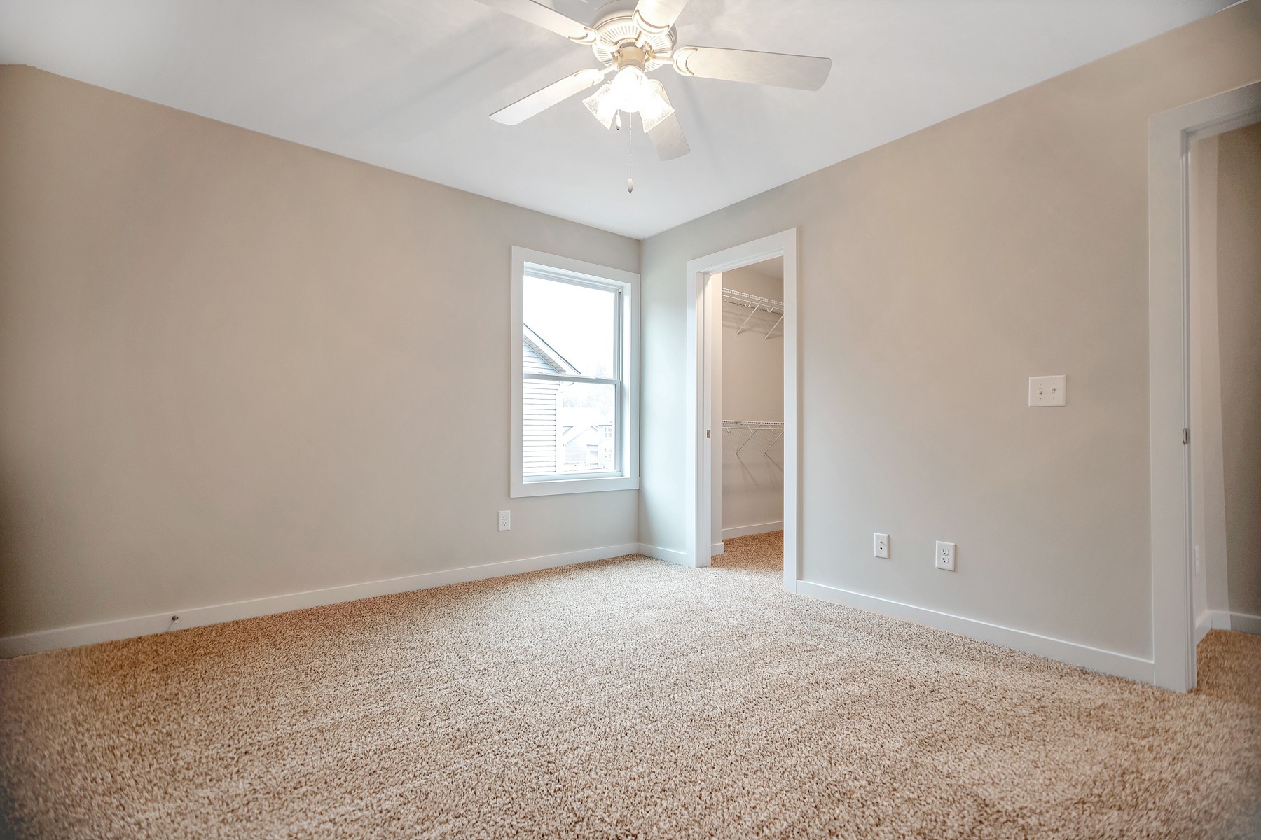 1668 Rains Road Clarksville, TN 37042 - Photo 44 of 49 Gallery Image 44