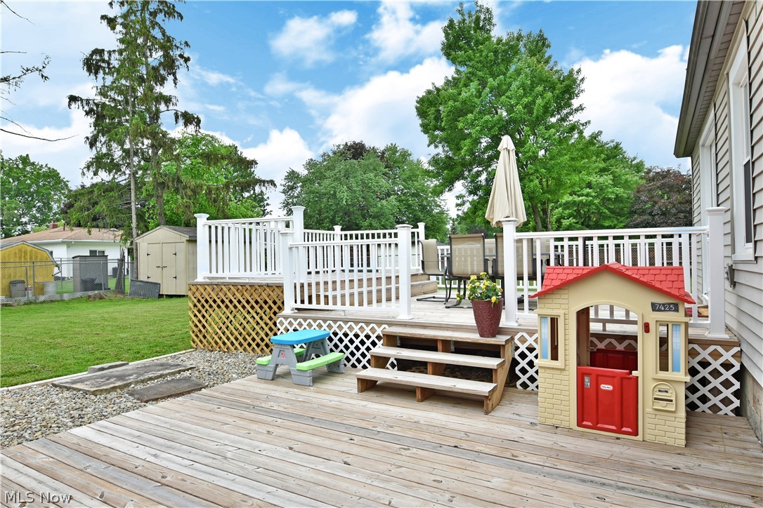 4675 New Road Youngstown, OH 44515 - Photo 27 of 35 Gallery Image 27