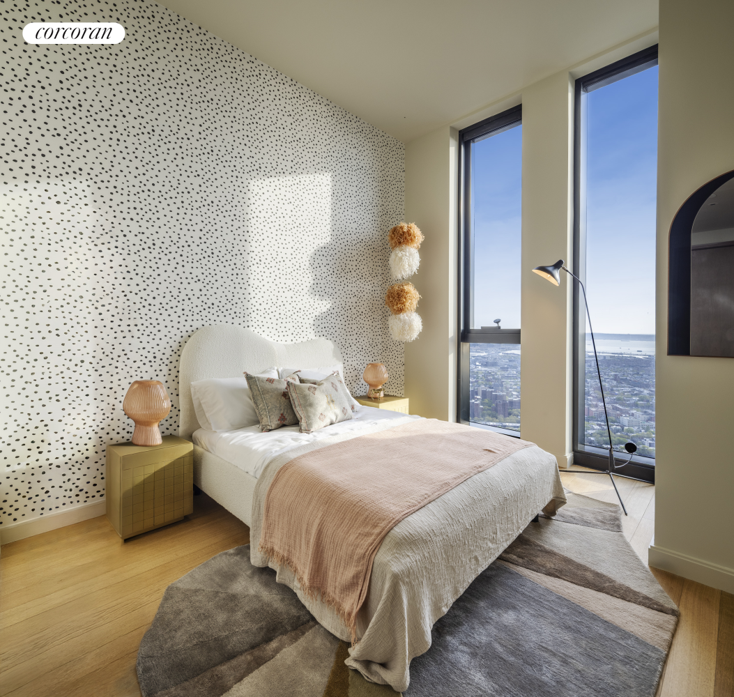 85 Fleet Street, Unit 56F Brooklyn, NY 11201 - Photo 5 of 22