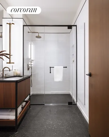 $2,950,000 | 85 Fleet Street, Unit 56F | Downtown Brooklyn