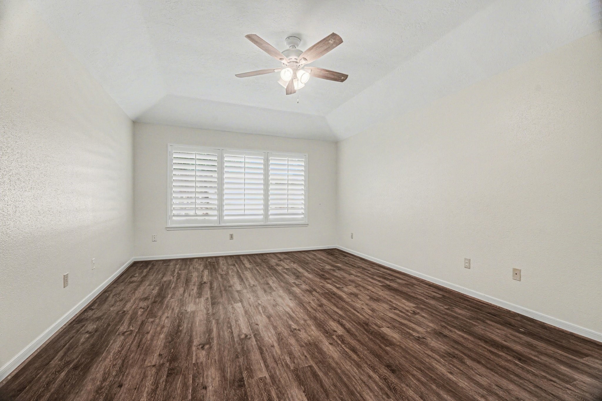 16422 Willingham Way Houston, TX 77095 - Photo 12 of 21