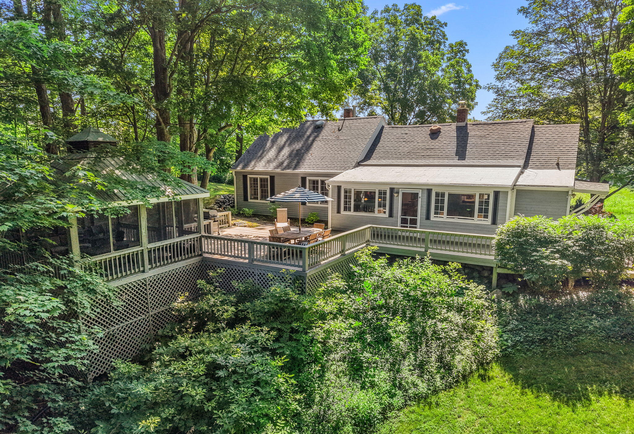 3-web-or-mls-DJI_20260708100210_0637_D
