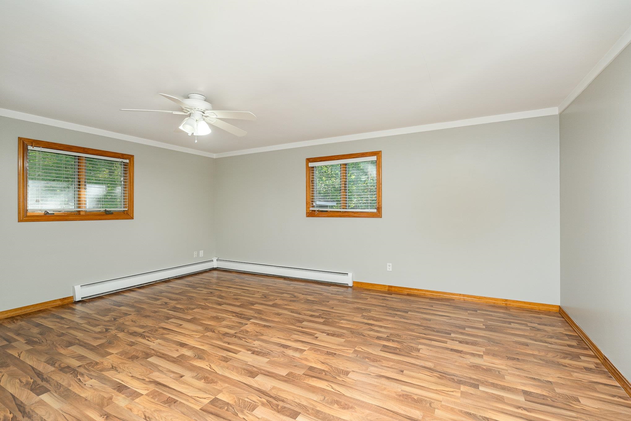 2880 2 Mile Road Bay City, MI 48706 - Photo 23 of 36 Gallery Image 23