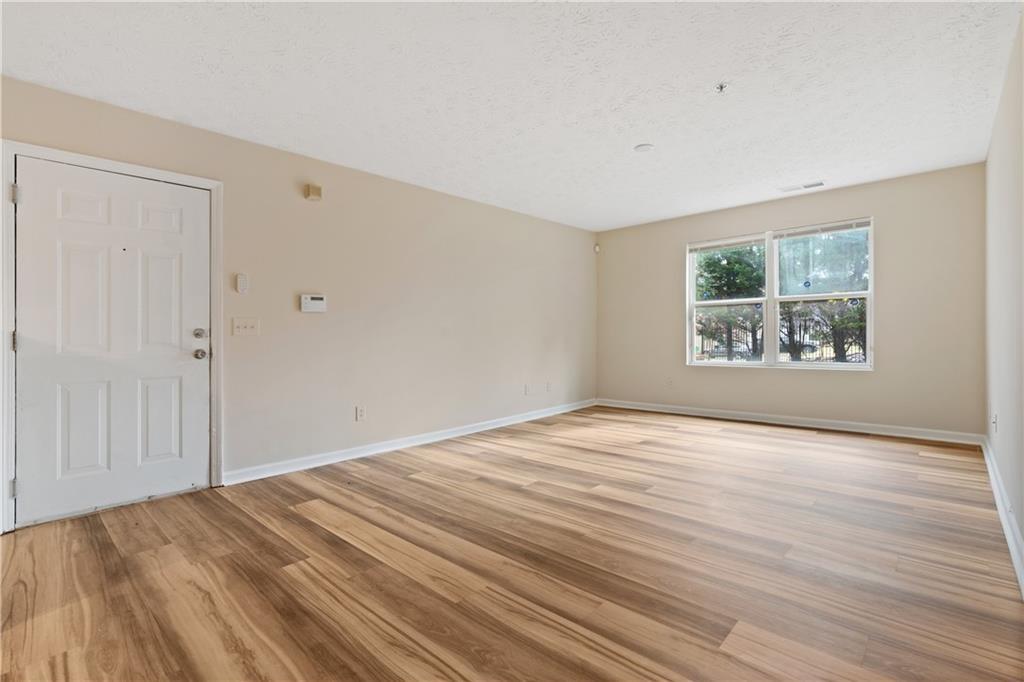 6104 Waldrop Place Decatur, GA 30034 - Photo 7 of 16