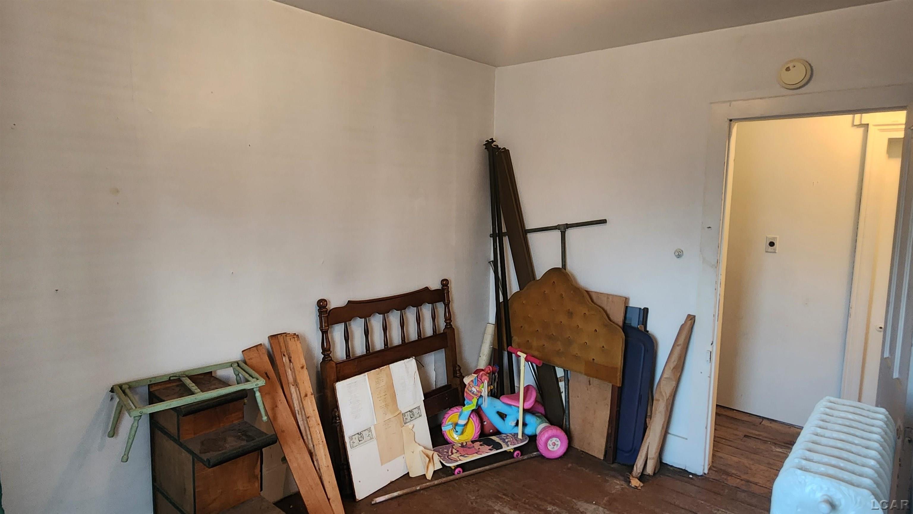 116 Locust Street Clinton, MI 49236 - Photo 67 of 76 50130312-0954a4c3-5099-47ff-aa00-64ed20ab344b.JPG