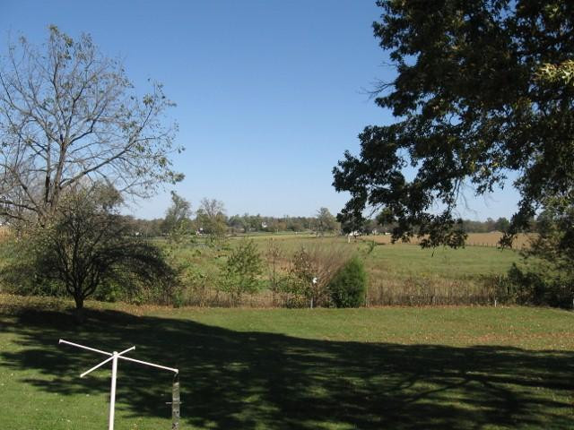 1717 Bahama Road Lexington, KY 40509 - Photo 4 of 38 Photo 4
