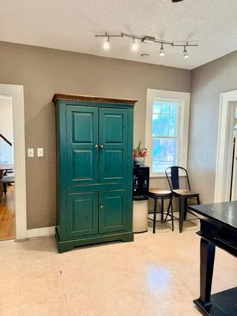 $280,000 | 605 West 5th Street, Clarendon, TX 79226