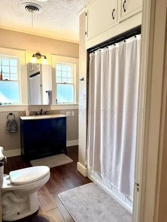 $280,000 | 605 West 5th Street, Clarendon, TX 79226