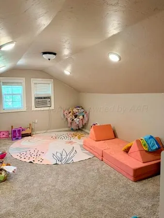 $280,000 | 605 West 5th Street, Clarendon, TX 79226