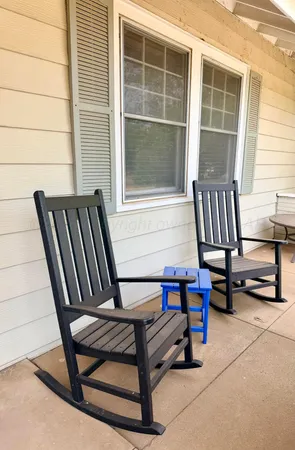 $280,000 | 605 West 5th Street, Clarendon, TX 79226