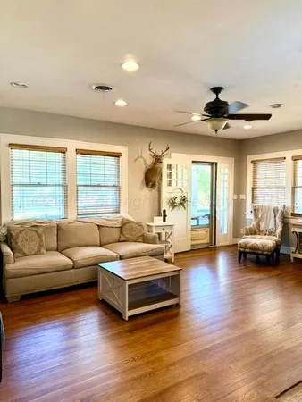 $280,000 | 605 West 5th Street, Clarendon, TX 79226