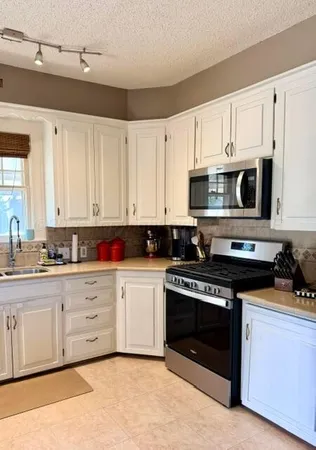 $280,000 | 605 West 5th Street, Clarendon, TX 79226