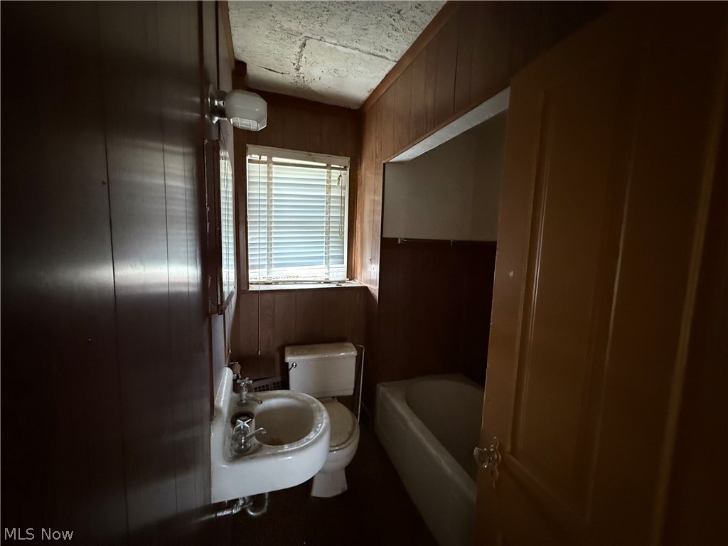 139 Harrison Avenue Southwest Canton, OH 44708 - Photo 18 of 23