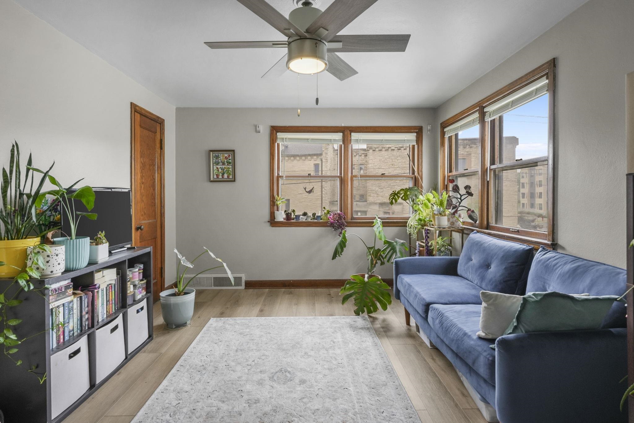 1901 Winnebago Street Madison, WI 53704 - Photo 4 of 41