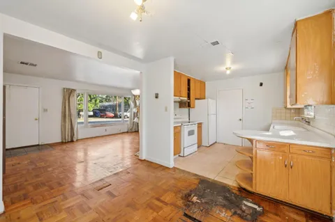 $1,698,000 | 986 Bryant Way, Sunnyvale, CA 94087