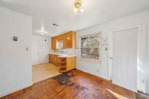 $1,698,000 | 986 Bryant Way, Sunnyvale, CA 94087