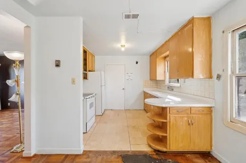 $1,698,000 | 986 Bryant Way, Sunnyvale, CA 94087