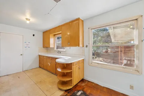 $1,698,000 | 986 Bryant Way, Sunnyvale, CA 94087