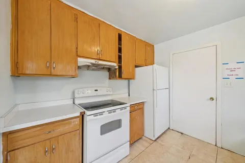 $1,698,000 | 986 Bryant Way, Sunnyvale, CA 94087