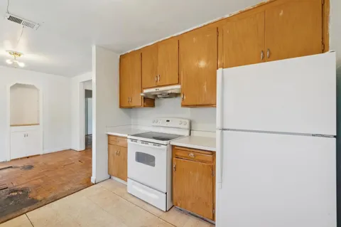 $1,698,000 | 986 Bryant Way, Sunnyvale, CA 94087