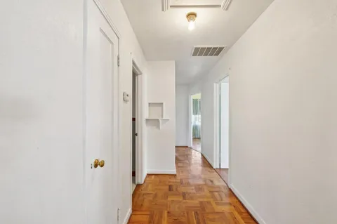 $1,698,000 | 986 Bryant Way, Sunnyvale, CA 94087