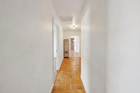 $1,698,000 | 986 Bryant Way, Sunnyvale, CA 94087