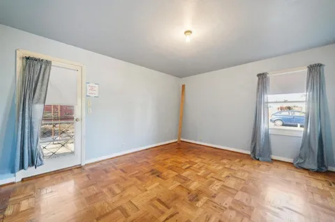 $1,698,000 | 986 Bryant Way, Sunnyvale, CA 94087