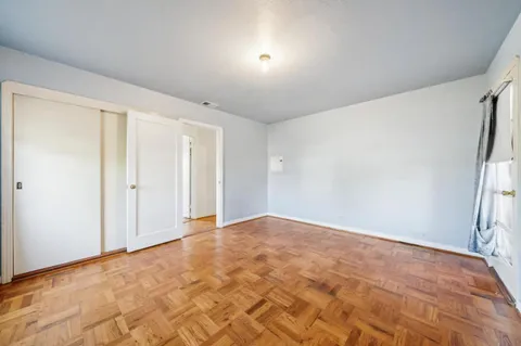 $1,698,000 | 986 Bryant Way, Sunnyvale, CA 94087