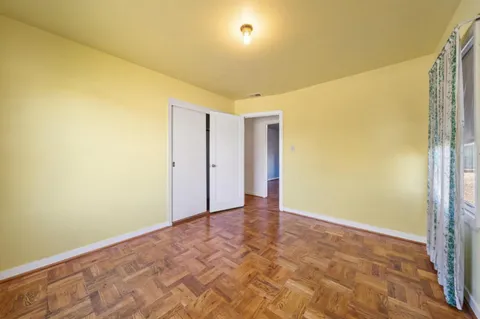 $1,698,000 | 986 Bryant Way, Sunnyvale, CA 94087