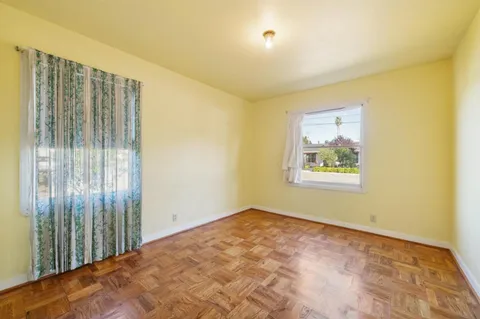 $1,698,000 | 986 Bryant Way, Sunnyvale, CA 94087