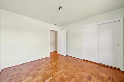 $1,698,000 | 986 Bryant Way, Sunnyvale, CA 94087