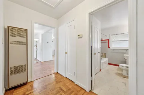 $1,698,000 | 986 Bryant Way, Sunnyvale, CA 94087