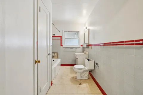 $1,698,000 | 986 Bryant Way, Sunnyvale, CA 94087