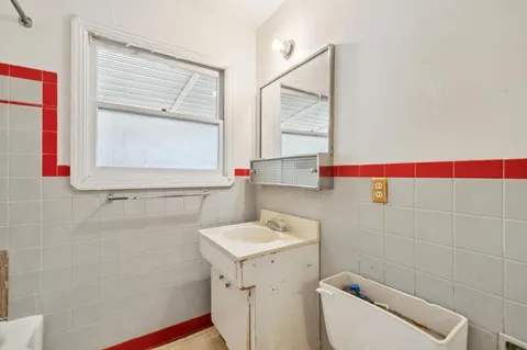 $1,698,000 | 986 Bryant Way, Sunnyvale, CA 94087