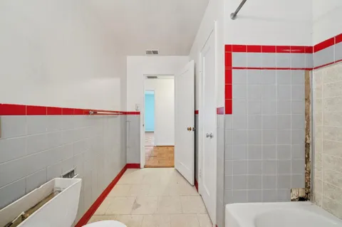 $1,698,000 | 986 Bryant Way, Sunnyvale, CA 94087