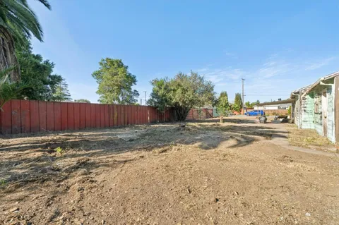 $1,698,000 | 986 Bryant Way, Sunnyvale, CA 94087