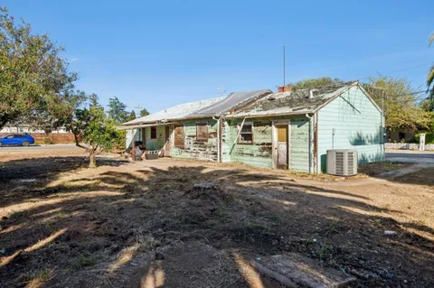 $1,698,000 | 986 Bryant Way, Sunnyvale, CA 94087