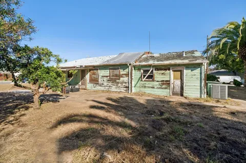 $1,698,000 | 986 Bryant Way, Sunnyvale, CA 94087