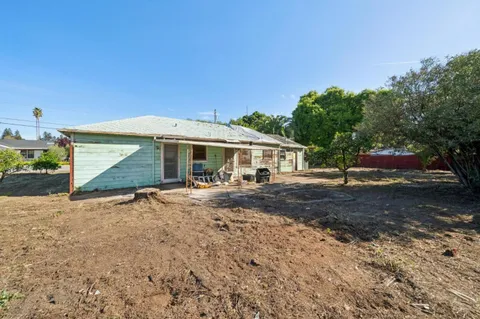 $1,698,000 | 986 Bryant Way, Sunnyvale, CA 94087