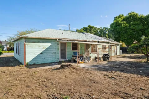 $1,698,000 | 986 Bryant Way, Sunnyvale, CA 94087