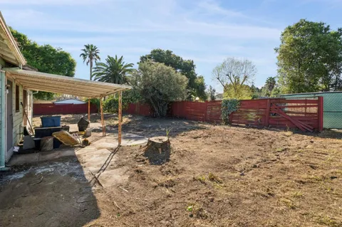 $1,698,000 | 986 Bryant Way, Sunnyvale, CA 94087