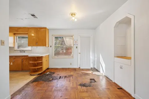 $1,698,000 | 986 Bryant Way, Sunnyvale, CA 94087