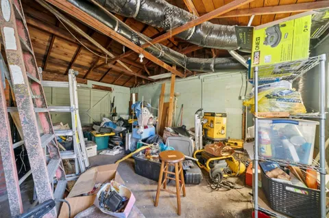 $1,698,000 | 986 Bryant Way, Sunnyvale, CA 94087