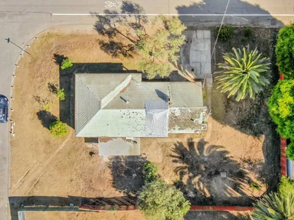 $1,698,000 | 986 Bryant Way, Sunnyvale, CA 94087