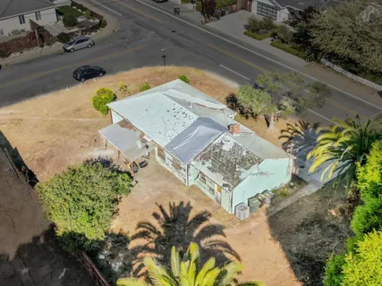 $1,698,000 | 986 Bryant Way, Sunnyvale, CA 94087